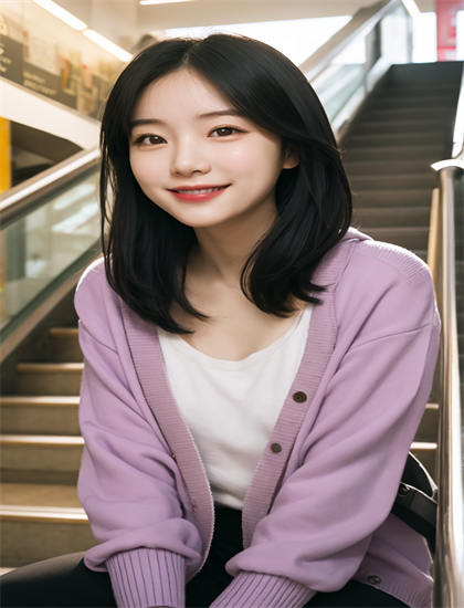 日历女孩韩国未删减观看_中国JIZZJIZZ在线播放_想见你电影版资源