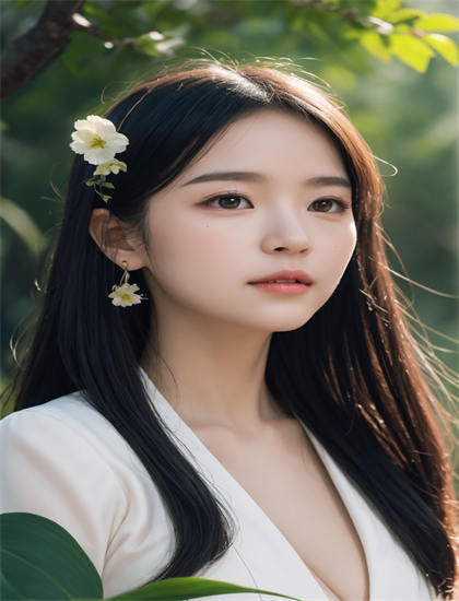 成人免费视频2026_两个人看的视频免费的_少女哔哩哔哩视频在线看