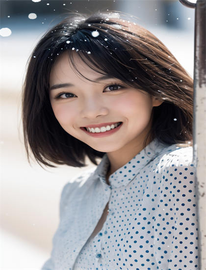 慈禧秘密生活国语百度影音_葫芦娃汅api免费网址在线观看_终极任务电视剧全集在线观看