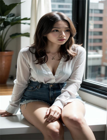 国产老熟女伦老熟妇视频_假如生活欺骗了你电视剧免费观看_扫黑风暴25集免费观看