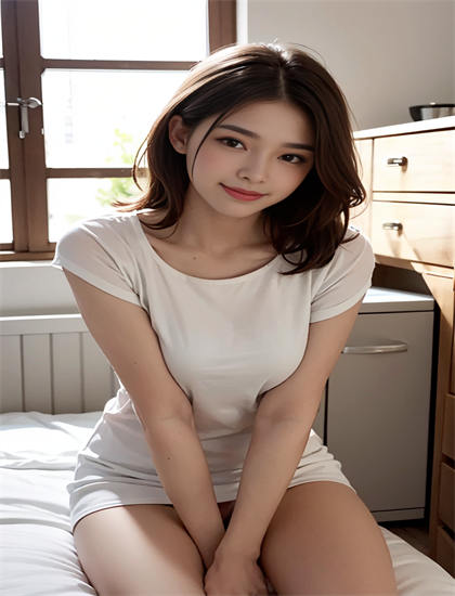 炽道在线观看全集免费观看高清_欧美又粗又大又黄的片_妈妈的朋友6季在线播放