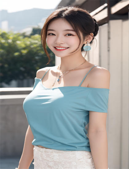 三生三世枕上在线播放_一念关山电视剧在线观看免费版_韩剧在线观看高清免费