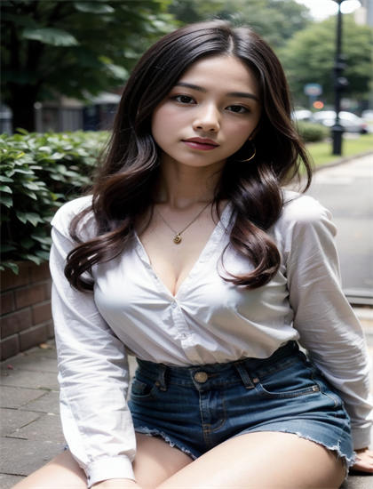 妈妈8免费观看大全电视剧1_老妇人100免费观看电视剧电影_水门桥电影完整版在线观看