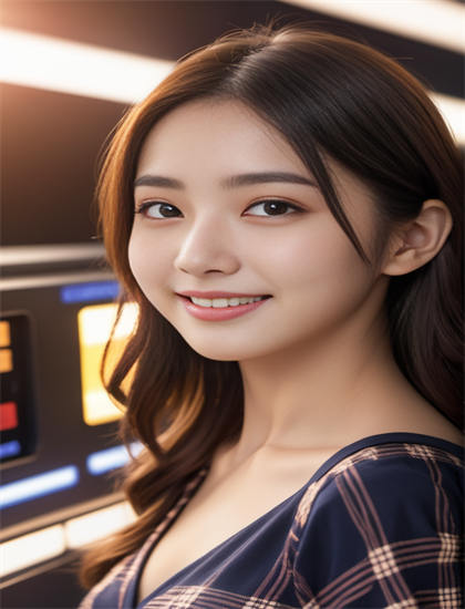 爱上特种兵免费线观看_下一站婚姻在线观看_妈妈的朋友在线播放