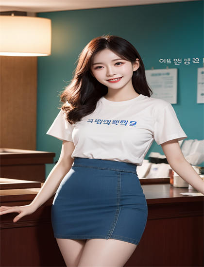 电视剧风吹半夏全集播放免费观看_韩国女主播快播_全城高考在线观看