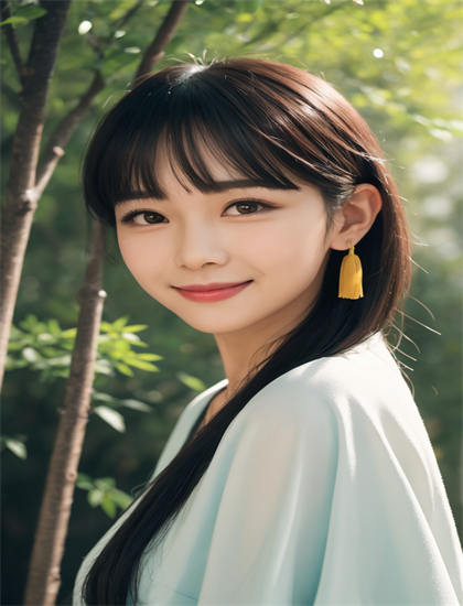 快播3_电视剧长乐曲免费观看_天天hr