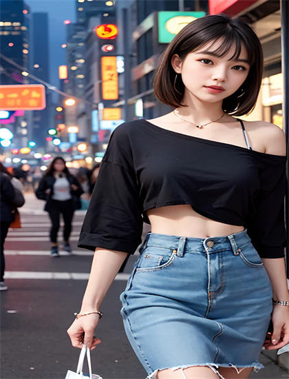 三级片日本_内衣先生动漫免费观看中文_欧美高清vitios