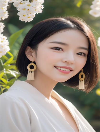 在线观看片免费观看不卡_电影热辣滚烫观看免费_楚天江和花瑾婷小说免费阅读