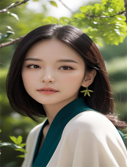 将军家的小娘子电视剧免费观看全集_国产亂伦视频在线观看腋体接触_江凡许悠然小说免费阅读苍天霸主