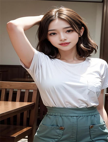 sk5病毒是真是假为啥央视都播_老头强吻美女56视频_麻豆文化传媒精品观看网站