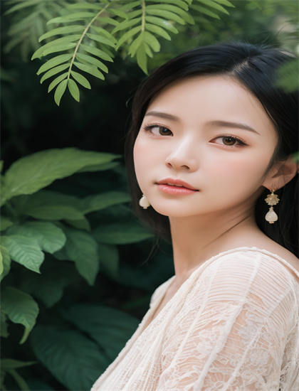 娶了高中老师结婚了_奔跑吧第11季免费观看完整版2026_桃花影视在线观看