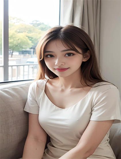 无人区在线观看片_只是结婚的关系在线观看免费完整版_离婚女人电视剧