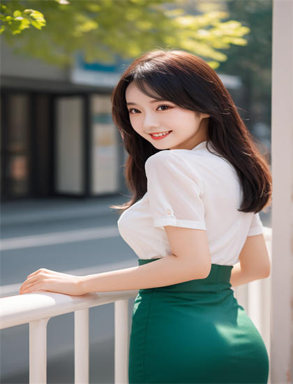 长月烬明什么时候播_昆仑神宫电视剧在线观看免费完整_青春啊青春在线观看完整版