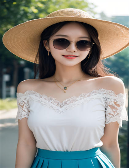 亚洲图片自偷自拍另类_进去粗粗硬硬紧紧的好爽免费视频_妈妈的味道2026在线观看