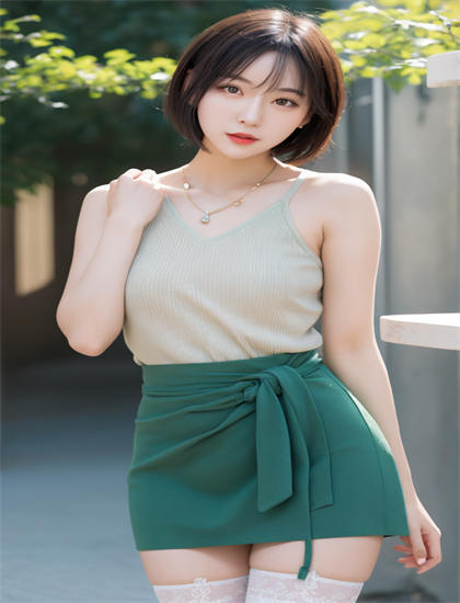 三年大片在线观看大全万能钥匙_97精品国产自在现线拍_双子座的女人