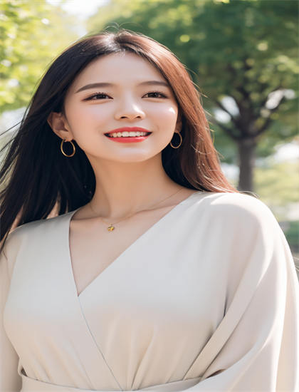 二女一男女3p完整版在线观看_windows11国产免费_琉璃美人煞电视剧在线观看