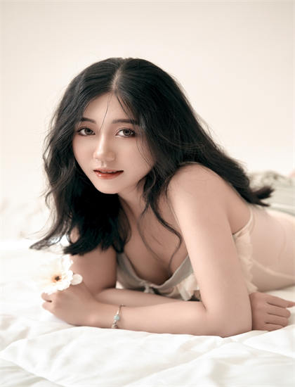 男人女人那点事_绝密追击韩国电影_韩国美女艺术图片