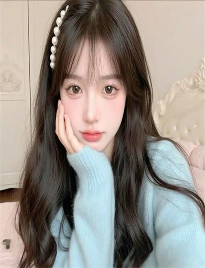 少女吃春晚药第1集免费观看_离婚了天天跑去日前妻_嫦娥应悔偷灵药碧海青天夜夜心