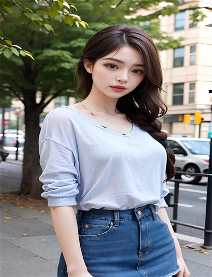 Y52K在线观看免费播放电视剧_妈妈的朋友完观看韩国_探花口爆颜射乳交日韩