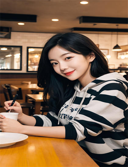 少妇P毛又多又黑A片免费_男人添女人的阴帝图片_老师节日快乐