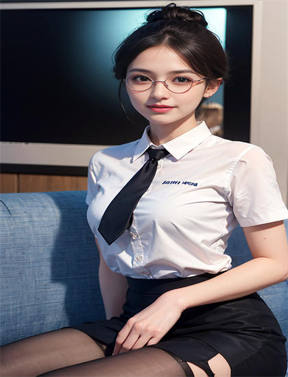动漫H片在线观看播放免费_他为什么依然单身免费观看_哥哥的妻子2韩国电影