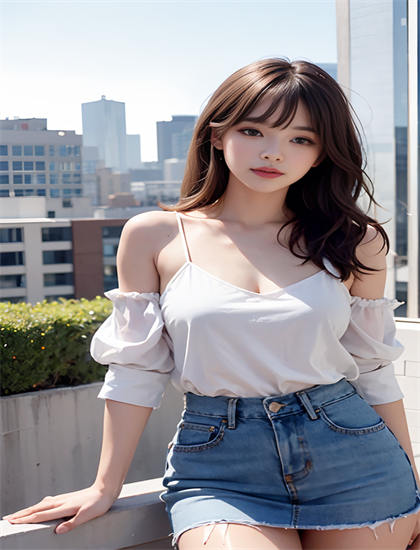 权力的游戏无删减版17季在线观看_老司机ae86福利入口_年轻的嫂子4中文完整版在线观看