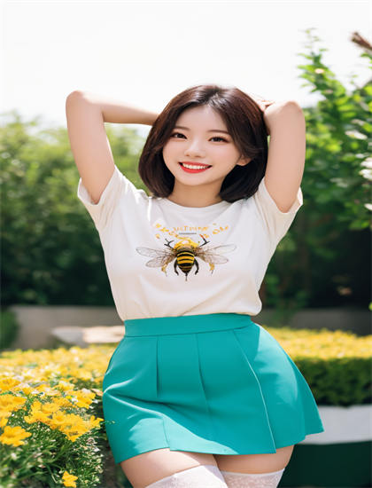 美丽心灵电影在线观看_男女_斗罗大陆免费观看完整观看