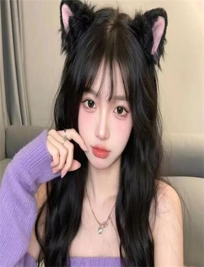 电视剧献鱼在线观看_99精品成人无码A片观看金桔_美国有点色的电影