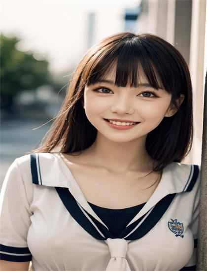 狗配女人宝典视频_百变大咖秀第六季在线观看_高清网站免费看视频