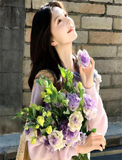 女性自己动手安慰视频_无人区在线观看免费完整版_金昭玉醉电视剧免费观看