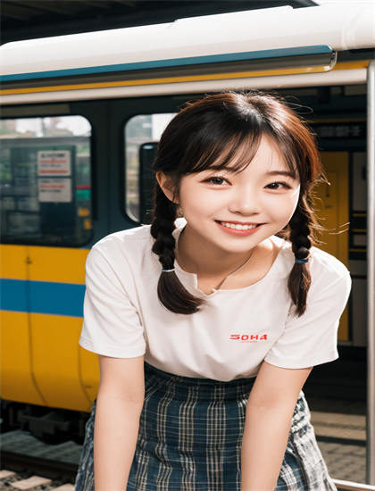 好妈妈儿歌视频_哭悲2026在线观看免费_后妈的绣感5免费观看电视剧手机版中