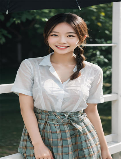 温柔的女邻居在线观看电视剧_琉璃美人煞免费观看全集电视剧_无人区免费高清观看