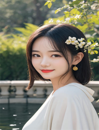 久青草国产在线视频_三生有幸遇上你电视剧免费观看_女朋友韩国电影免费观看完整版