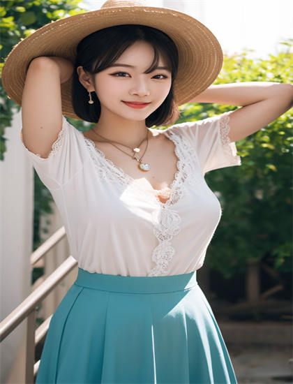 旋风少女全集在线观看_春晚什么时候开始播的_两个人高清在线观看BD