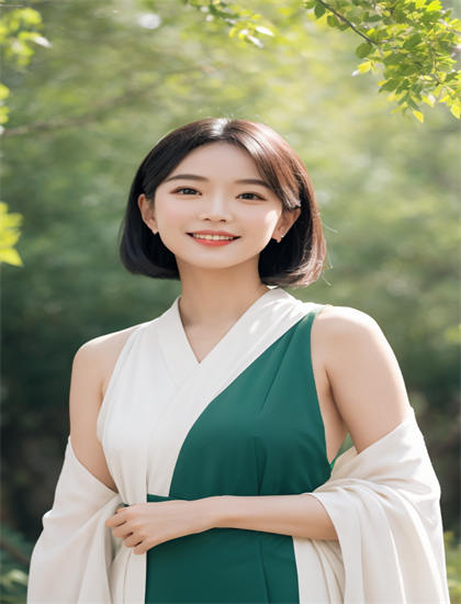 亲爱的义祁君免费播放_五十路丰满老熟女人妻图片_爱的暴风雨完整版在线观看