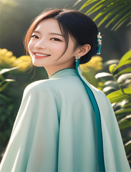 无忧渡全集免费观看_金瓶莲播放_儿子与情人在线观看