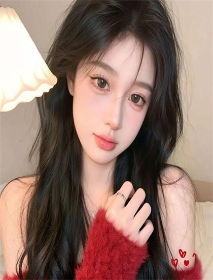 首页M黑冰女王M免费视频专区_情链泰剧2026免费观看_一本色道久久综合亚洲精品