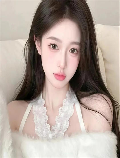 快播看片的网址_欧美亚洲图片小说制服_麻花传MV免费观看全集剧情介绍