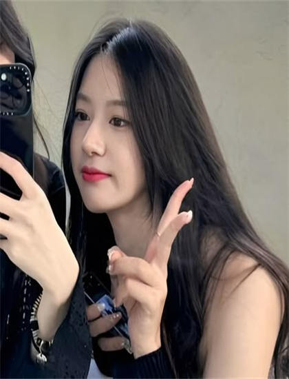 妈妈我想你高清免费视频播放_新不夜城欧美_东北恋歌免费观看完整版