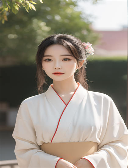 男人做的时候拼命抓住你头发_久久re热在线视频精69_女人天天同房的好处