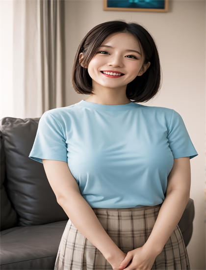 锦心似玉电视剧免费观看完整_男老师和女学生_九尾狐传说韩剧免费观看