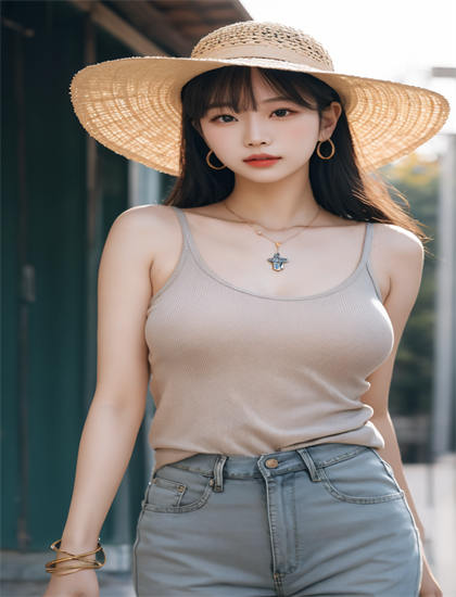 刀客家族的女人_甜如蜜桃_久久视频在线视频观看精品15