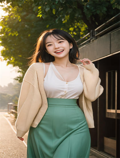 美丽心灵电影在线观看_男女_斗罗大陆免费观看完整观看