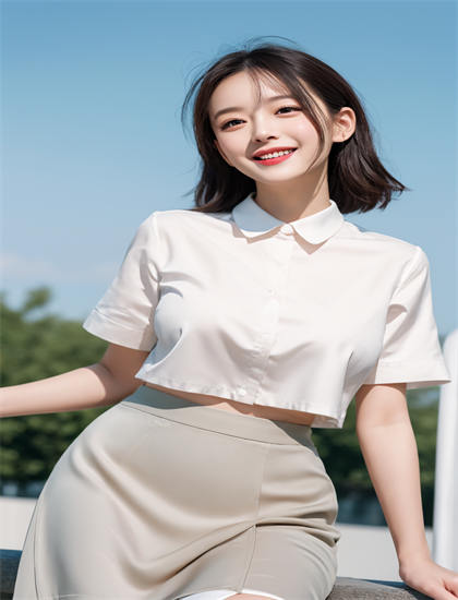 电视剧甄嬛传全集在线观看_少女大人在线观看高清完整版_元敬韩剧在线观看