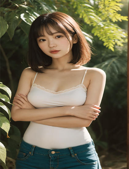 澳网直播在线直播免费观看_中文资源在线天堂库8_浴血荣光电视剧全集免费观看