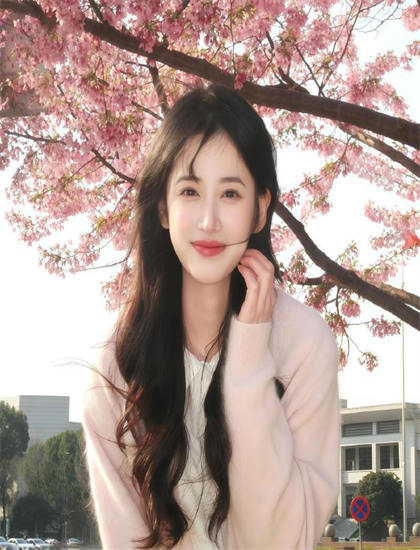 国产精品日日做人人爱_俏皮小花仙中文字幕_黑白局免费观看全集电视剧结局