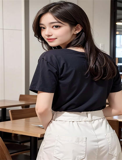 免费高清美女与野兽_538prom精品视频我们不只是_在线免费小游戏