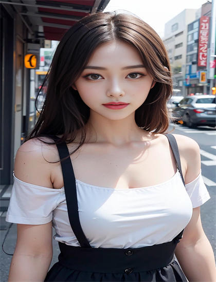 鬼灭之刃第三季锻刀村篇在线观看_老师你的兔子好软水好多在哪看_超清无码AV在线播放麻豆