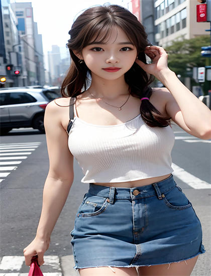 忘忧草在线影院日本图片_小寡妇HD高清在线观看视频_现场主播