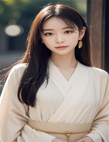 国产日产高清DVD碟片_泡个美女老总做老婆_我叫赵甲第电视剧在线观看全集免费